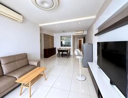 The Minton (D19), Condominium #622605771